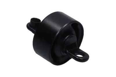 SUPORT TRAPEZ Kavo Parts SCR10507 19