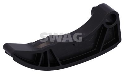 GHIDAJE LANT DISTRIBUTIE SWAG 33113627 1