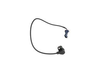 SENZOR IMPULSURI ARBORE COTIT NRF 755107 36