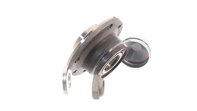 SET RULMENT ROATA SKF VKBA3540 7