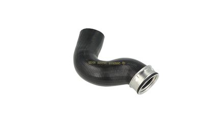 LADELUFTSCHLAUCH NRF 166028 29