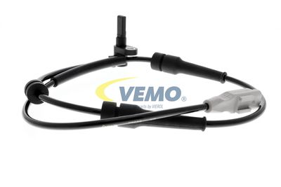 SENSOR RADDREHZAHL VEMO V22720160 43