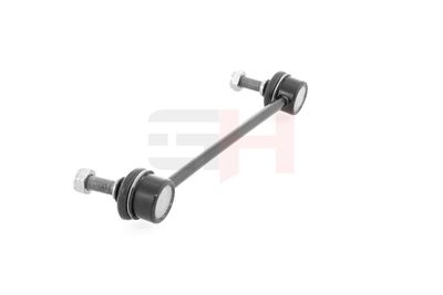 BRAT/BIELETA SUSPENSIE STABILIZATOR GH GH571601 41