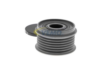 SISTEM ROATA LIBERA GENERATOR VEMO V40230005 33