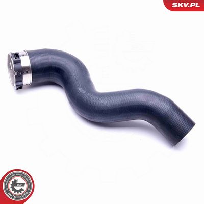 FURTUN EAR SUPRAALIMENTARE ESEN SKV 43SKV274 1