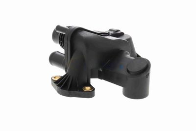 THERMOSTATGEHäUSE VEMO V48990001 4