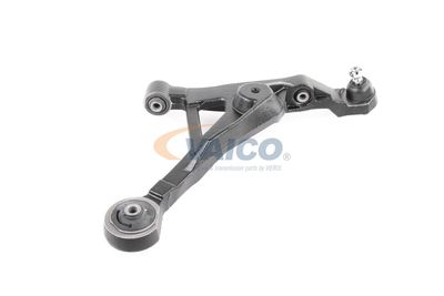 BRAT SUSPENSIE ROATA VAICO V330063 56