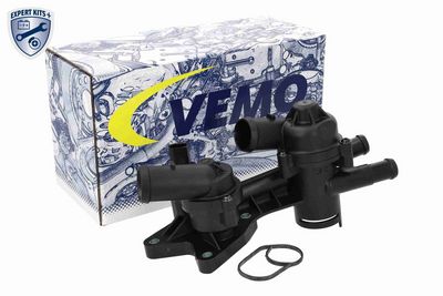 CARCASA TERMOSTAT VEMO V15992083 1