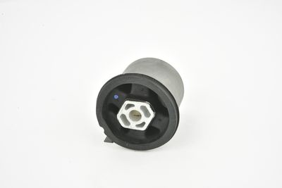 SUPORT AX FEBEST KABSOULR 16