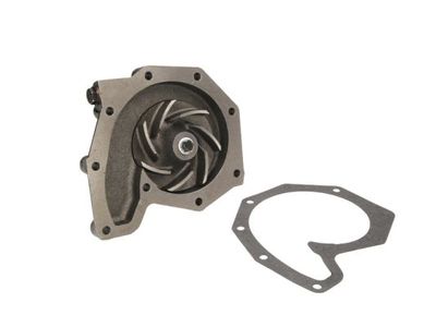 Vodní čerpadlo, chlazení motoru THERMOTEC WP-DF105