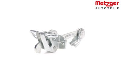 FIXARE USA METZGER AUTOTEILE 2312093 35