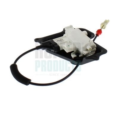 INCUIETOARE USA HOFFER 3100969