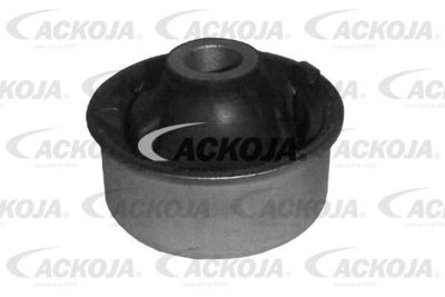 Подвеска, рычаг независимой подвески колеса ACKOJA A70-9664 для LEXUS NX