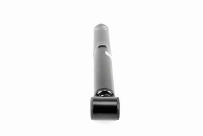 STOßDäMPFER VAICO V101755 7