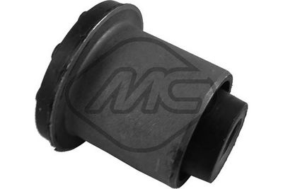 тампон, носач Metalcaucho 58527
