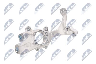 ARTICULATIE DIRECTIE SUSPENSIE ROATA NTY ZZPAU031 37