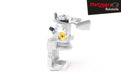 BREMSSATTEL METZGER AUTOTEILE 6261208 12