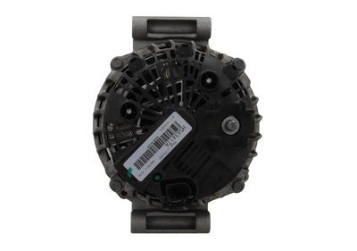 Alternátor BV PSH 555.559.150.500