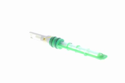 INJECTOARE SUPAPA EXPANSIUNE VEMO V99770003 2