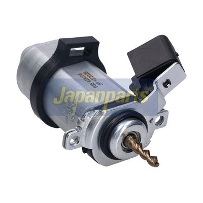 задействане на съединителя JAPANPARTS CY-035