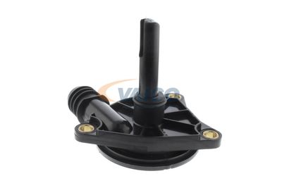 VENTIL AERISIRE CARTER VAICO V202263 19