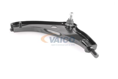 BRAT SUSPENSIE ROATA VAICO V203370 53