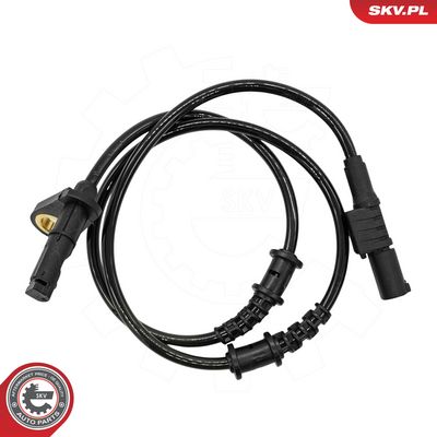 SKV-06SKV147