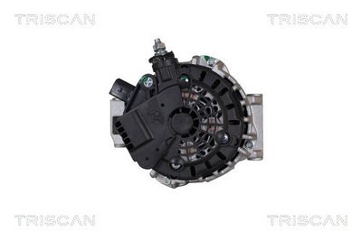 Generator TRISCAN 8310 10123
