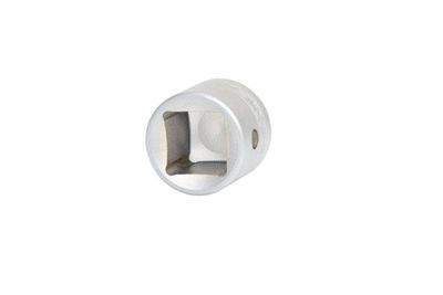 360 Grad Ansicht 21