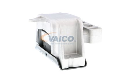 SUPORT TRANSMISIE AUTOMATA VAICO V101298 44