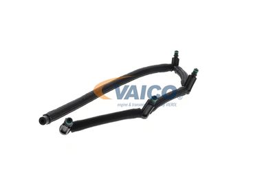 FURTUN SUPRACURGERE COMBUSTIBIL VAICO V251472 30