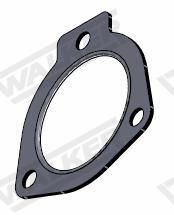 DICHTUNG ABGASROHR WALKER 81994 4