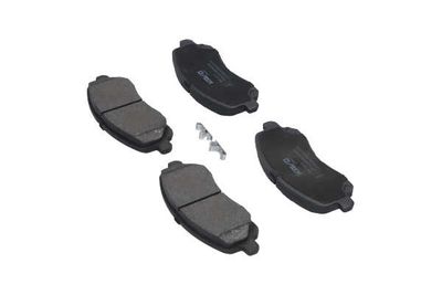 SET PLACUTE FRANA FRANA DISC Kavo Parts KBP5516 20