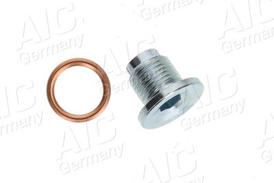 VERSCHLUSSSCHRAUBE ÖLWANNE AIC 56423 1
