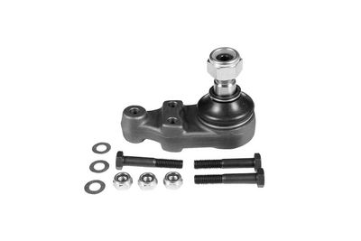 Шарнири QUICK STEER BJ7232
