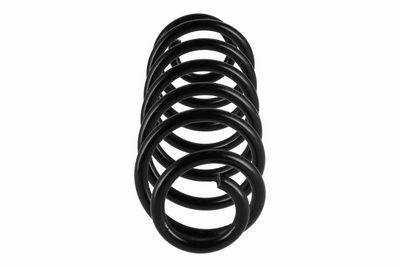 ARC SPIRAL VAICO V109634 6