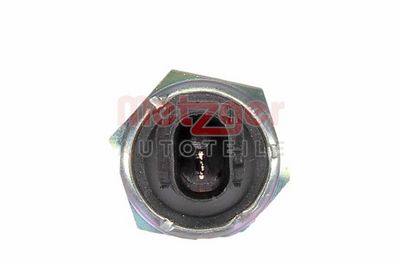 ÖLDRUCKSCHALTER METZGER AUTOTEILE 0910125 1