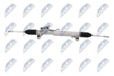 CASETA DIRECTIE NTY SPKVW007 7