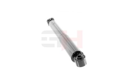 AMORTIZOR GH GH334708 46