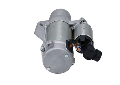 Starter BOSCH 1 986 S01 481
