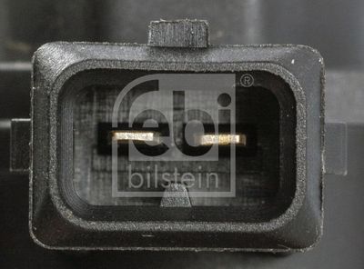 CONVERTOR DE PRESIUNE TURBOCOMPRESOR FEBI BILSTEIN 183231 2