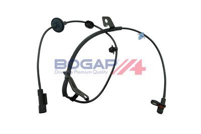 SENZOR TURATIE ROATA