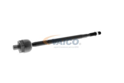 SPURSTANGE VAICO V400249 56
