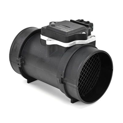 SENZOR DEBIT AER DELPHI AF1023112B1 12