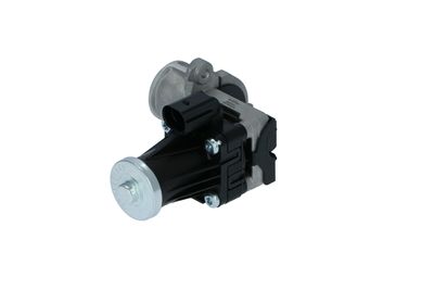 SUPAPA EGR NRF 48374 15