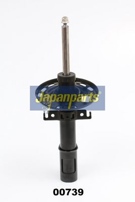 Amortizor JAPANPARTS MM-00739
