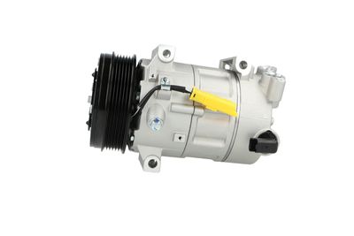 COMPRESOR CLIMATIZARE NRF 32240 17