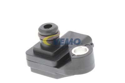 SENSOR SAUGROHRDRUCK VEMO V95720126 29
