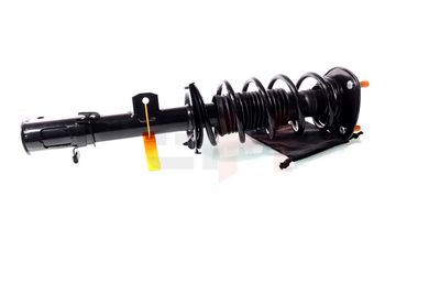 ANSAMBLU TELESCOP ARC GH GH357549C01 2