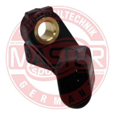 Snímač počtu otáčok kolesa MASTER-SPORT GERMANY 0986594504-PCS-MS